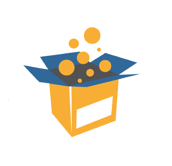اجرالوله کشی خم سرد